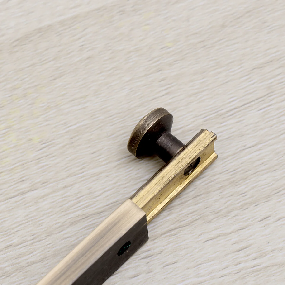 

Safety Door Bolts 4 Inch Anti-Theft Latch Lock Door Bolts Latches Buckle For Home Office Furniture Repair Hardware