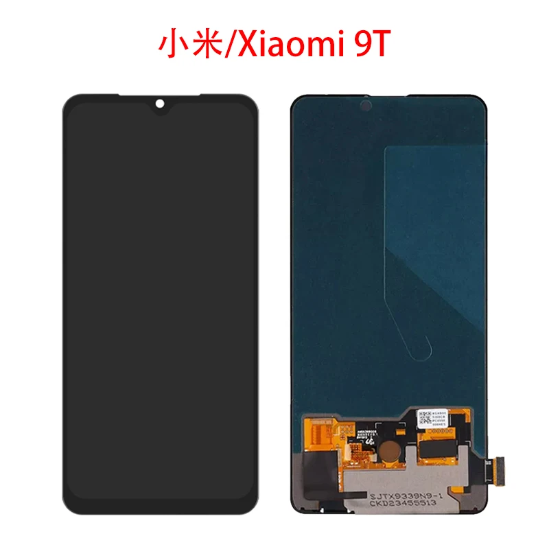 

Для Samsung Galaxy A03 A035: разъем для зарядки, док-станция, разъем для наушников MICRO и микрофон