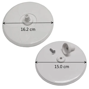 10 최고의 판매 1 20 스케일 가구 -11