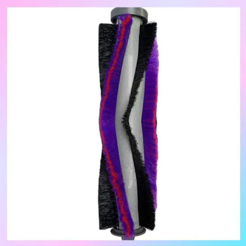 قطع غيار ABRG لـ Midea M9 لـ Eureka Nere10s E10S للمكنسة الكهربائية الروبوتية Obode A8، ملحقات الفرشاة الرئيسية