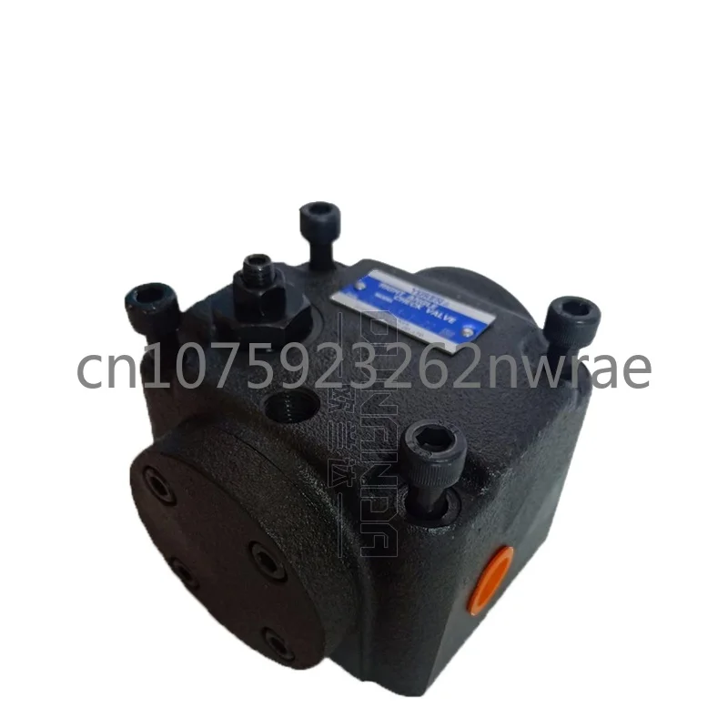 

YUCI-YUKEN hydraulic one-way deceleration valve ZT/ZCT/ZCG-03/06/10-22 hydraulic deceleration valve stroke control valve