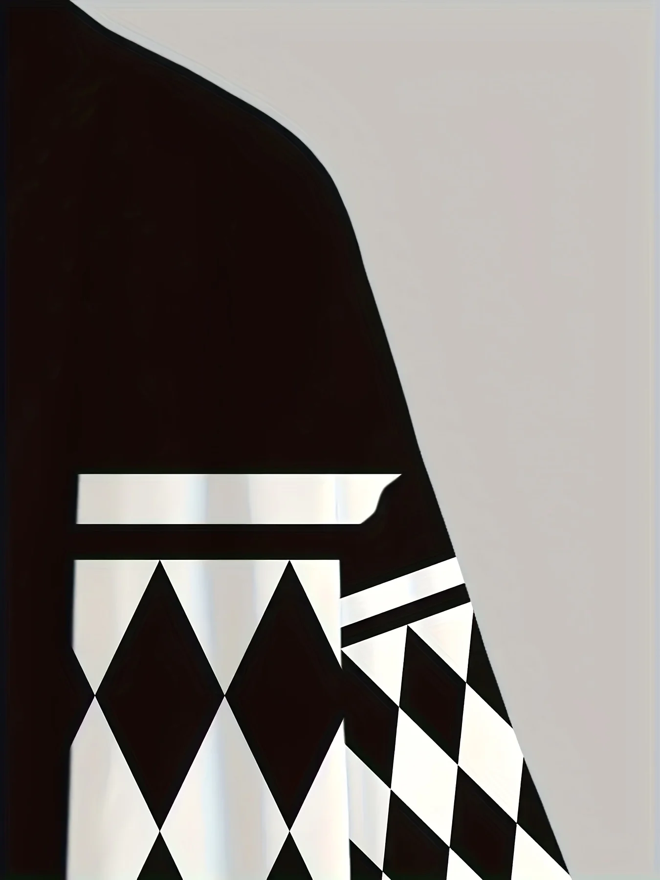 Kimono Kasual Pria Motif Cetak Longgar untuk Musim Panas, Pakaian Pantai Terbuka di Depan, Poliester Ringan, Hanya Cuci Tangan, Gaya Kimono