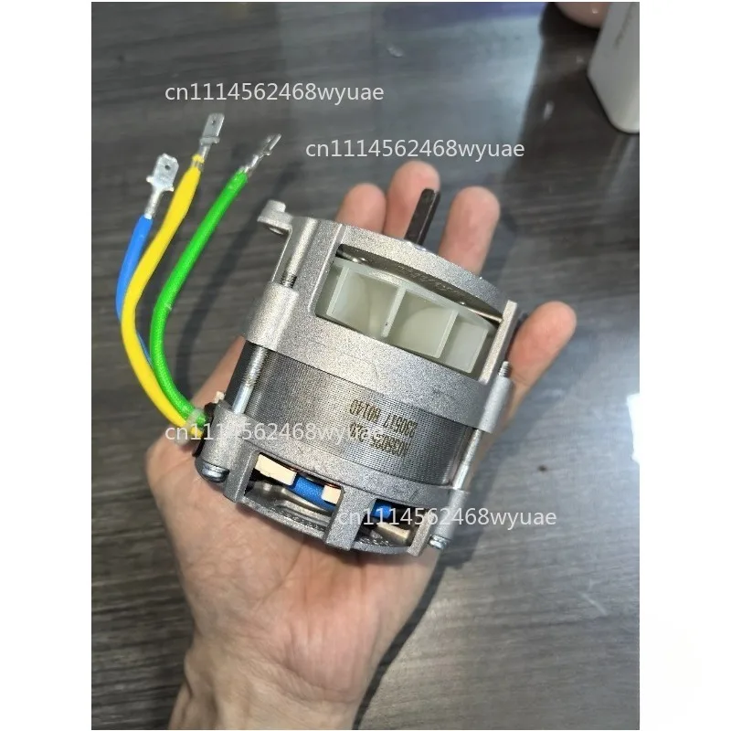 High-Power Brushless Motor for Dismantling and Weeding Machine Internal Rotor High-Speed 36V Compatible with 12-24-36-42 Models