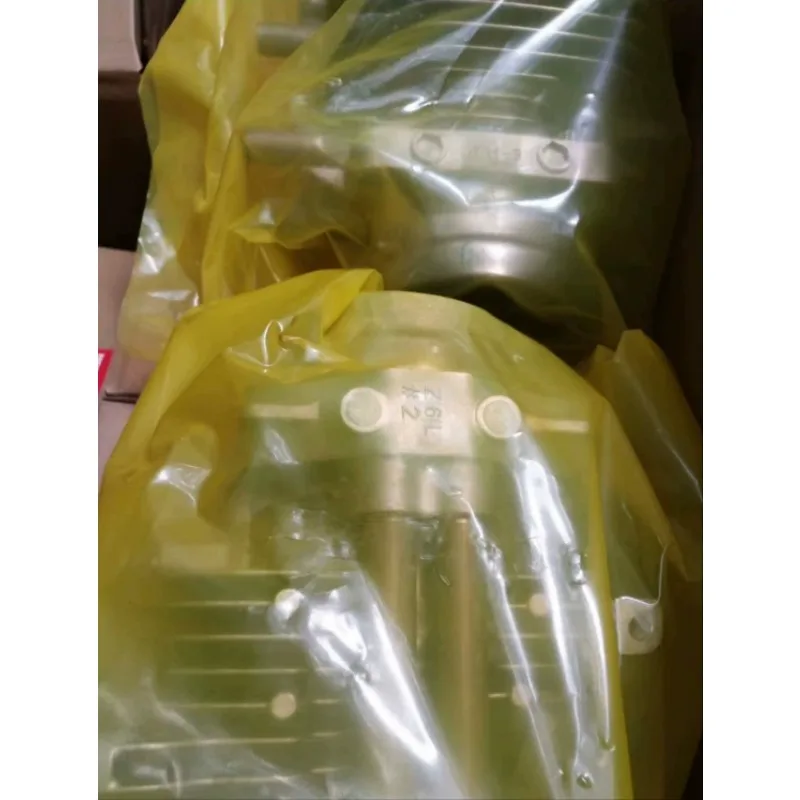GX630/GX690 Engine Cylinder Generator Cylinder Liner Polishing  Cleaning Machine Cylinder