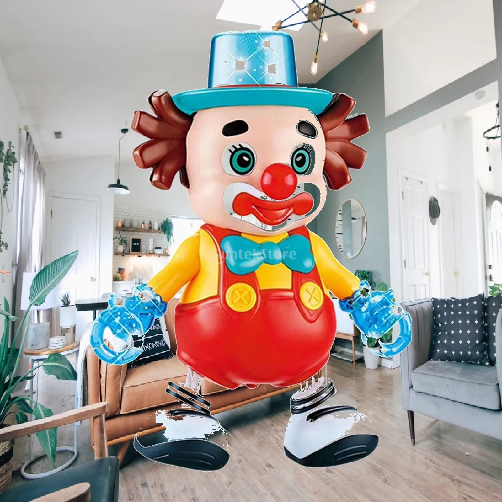 electric-dancing-walking-toy-creative-fun-development-baby-musical-toy-with-music-and-light-for-kids-girls-boys-birthday-gifts