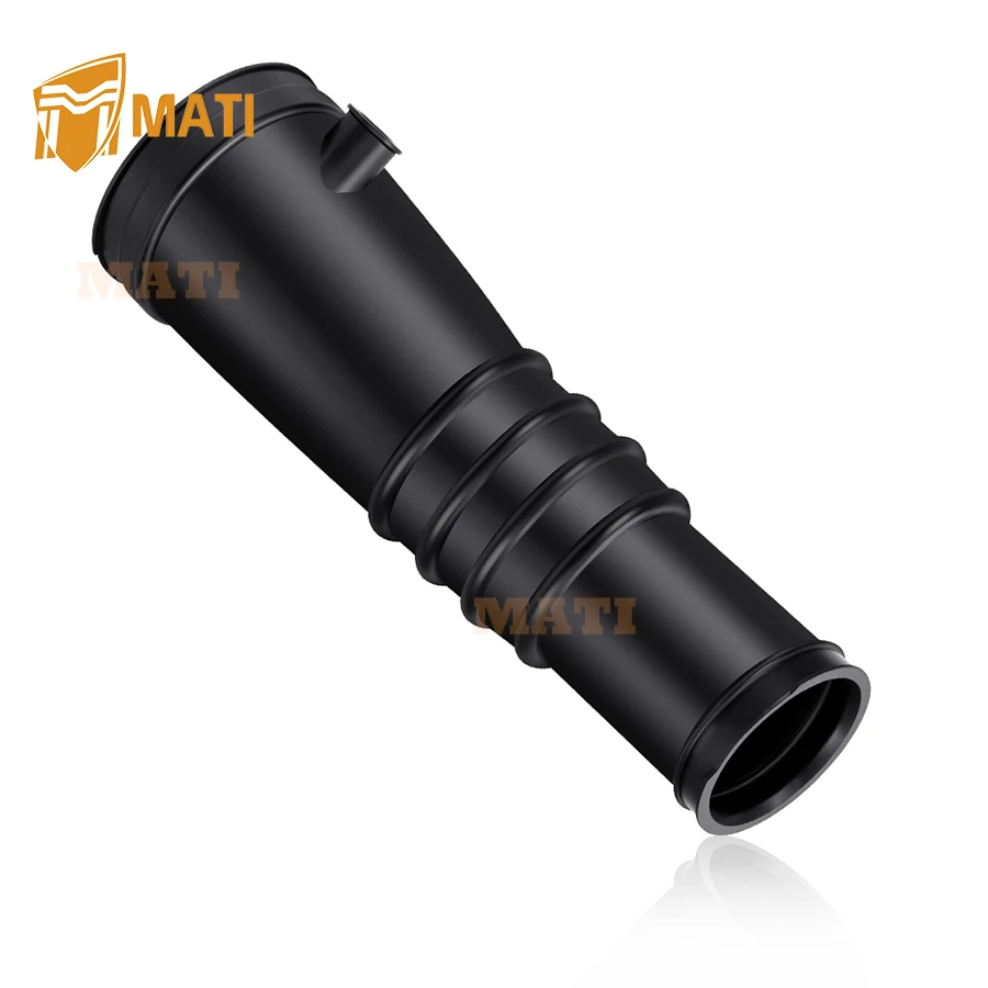 

17253-HM3-L00 Intake Boot Duct for Honda TRX300X 2009 Sportrax 300 TRX300EX 1998-2008