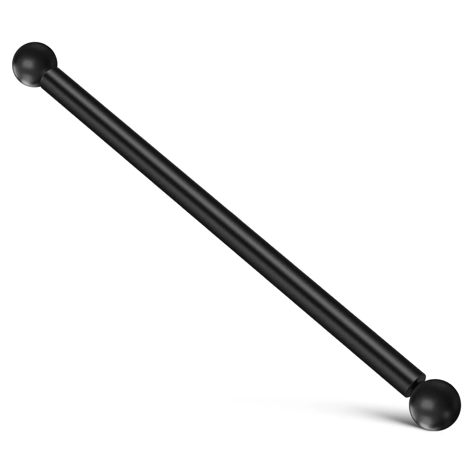 

Lamp Post Arm Steel Ladder Frame Ball End Light Pole Outdoor Flag Holder High Strength Aluminium Sleek Design Easy Install