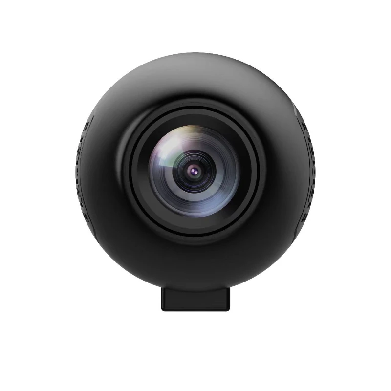 

Camera Amazon foreign trade cross-border supplier, video recorder X51