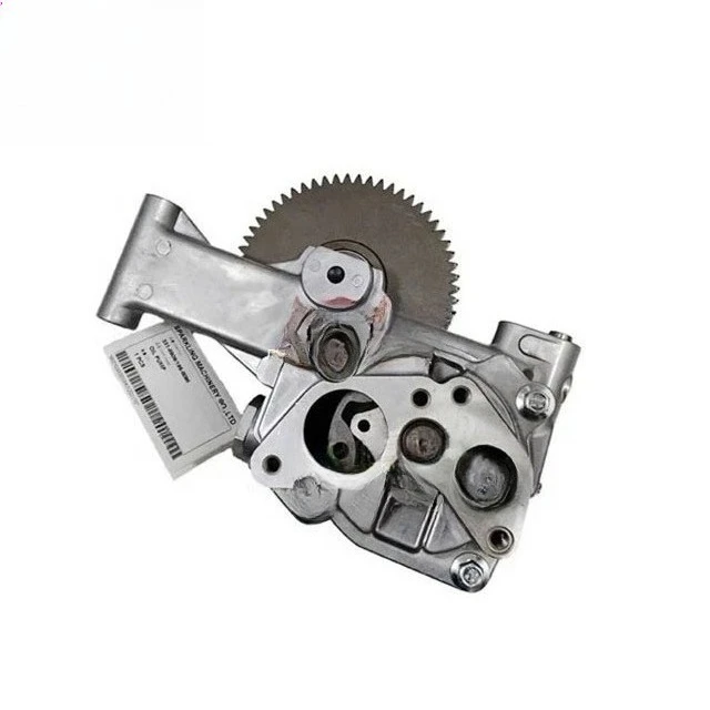 3318906 1958098 C9 …