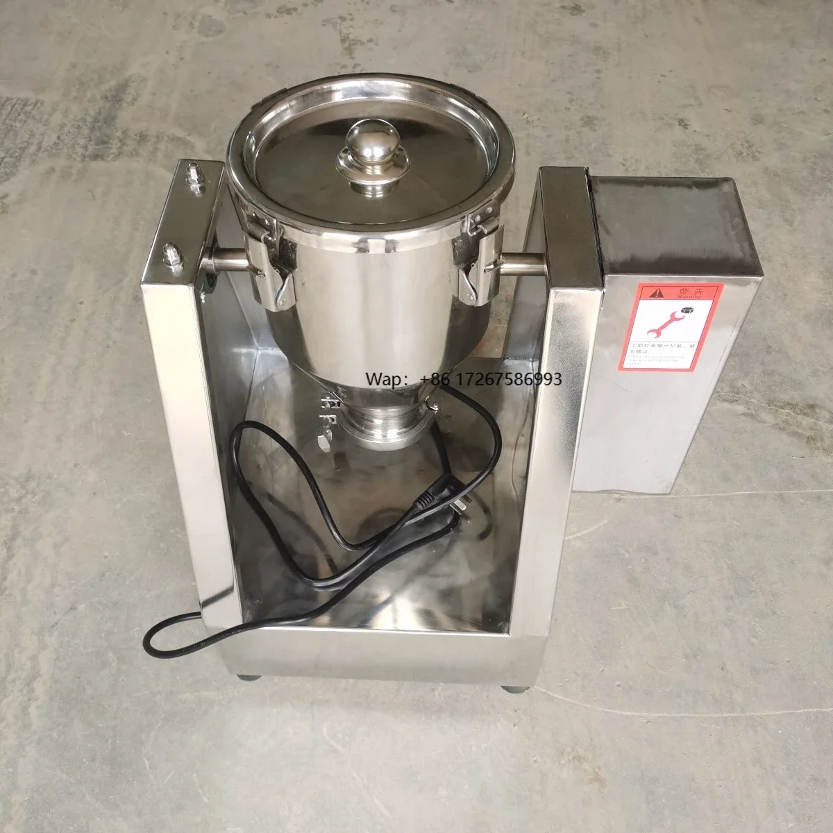 Feed Processing Machines Poultry Animal Feed Processing Machine Feeds Pellet Machine