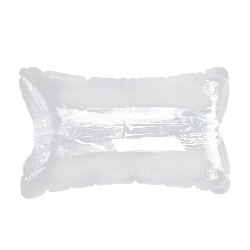 Men\'s love pillow Portable inflatable travel outdoor portable Pillows can fit into the masturbation cup Sex toys for man