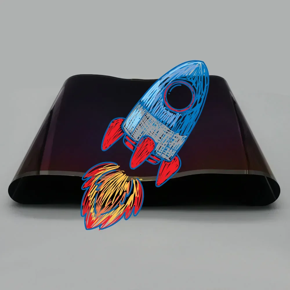 

Original Transfer Belt For Konica Minolta Bizhub C224 C284 C364 C454 C554 C224e C284e C364e C454e with IBT Cleaning Blade