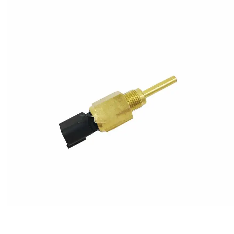 Excavator parts for E311C water temperature sensor  for Perkins engine alarm sensor 3616576