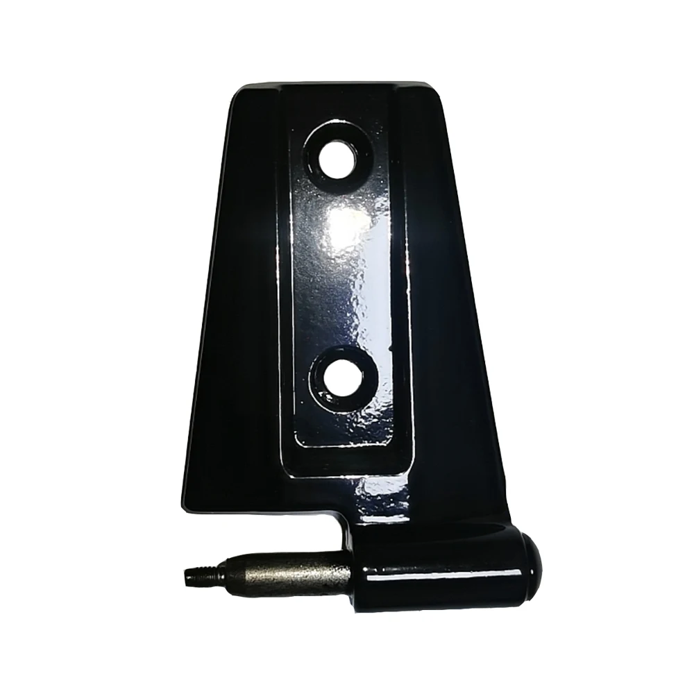 Replacement Door Hinge Set for Jeep Wrangler JK Doors LANTSUN J389