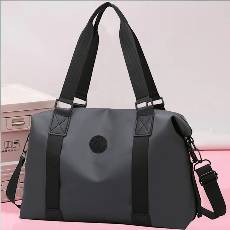 BJ21822 -gray