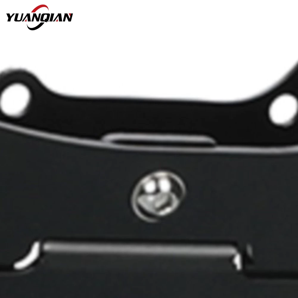 

Engine Guard Protector For Ducati Monster 821 20013-2014-2015-2016-2017-2018-2019-2020 Engine Guard Engine Housing Protection