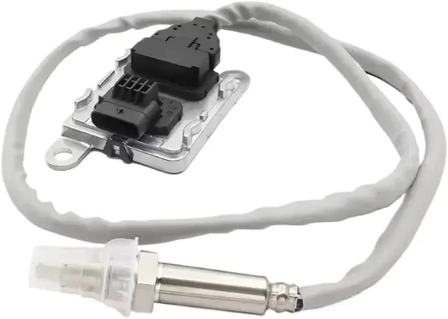 Nitrogen Oxygen Sensor 9826410180 5WK96790B