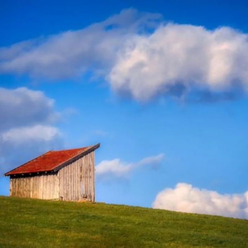 

Для WLtoys 1:14 144001 радиоуправляемый автомобиль, полное обновление, запасные части, металлическое сиденье C, чашка рулевого управления, поворотный рычаг, центральный приводной вал