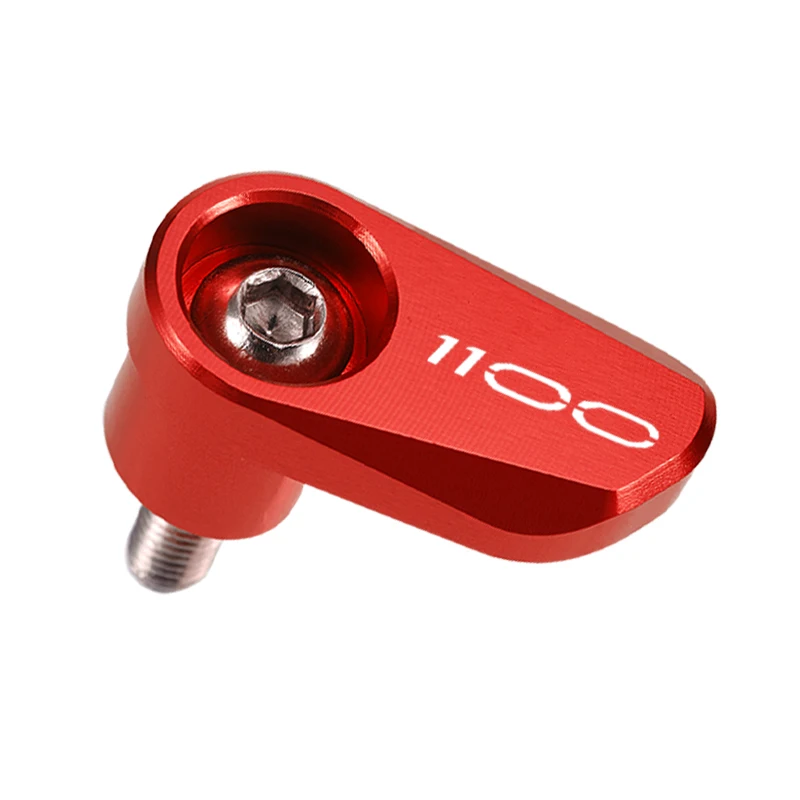 دراجة نارية الجبهة الخلفية عجلة ABS الاستشعار معدات الحماية 2026 لكاواساكي Z1100 SE SX Versys 1100 SE Versys 1100SE اكسسوارات