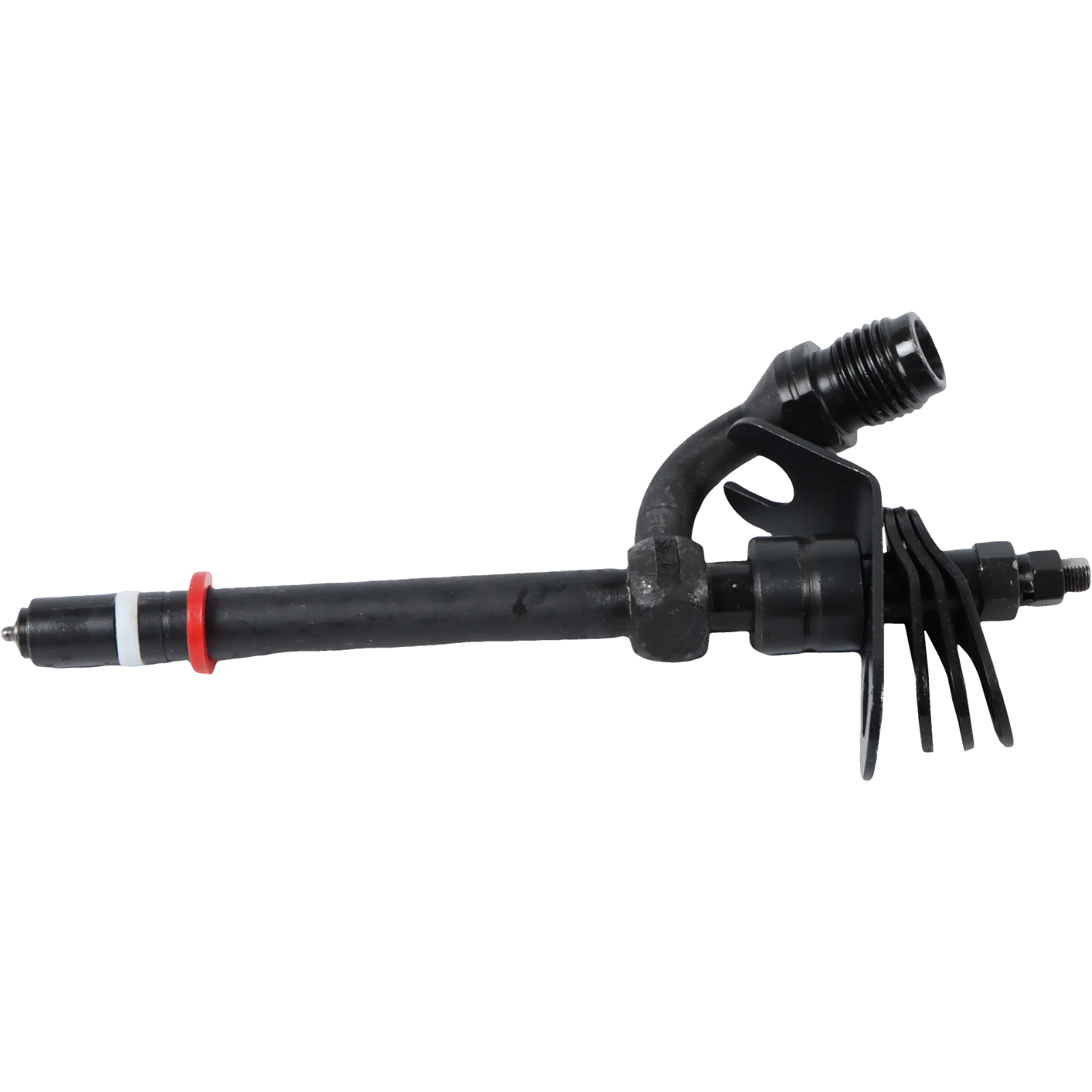 RE60062 SE500828 SE501102 Fuel Injector for John Deere 450H 550H 5045D 5415 5403 5320N 5310 5303 5210 2000-2015