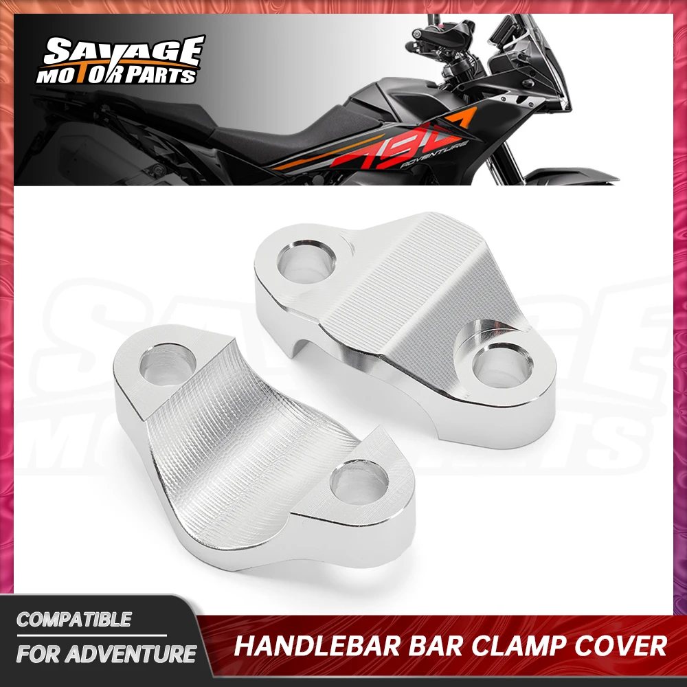 Front Brake Master … - image