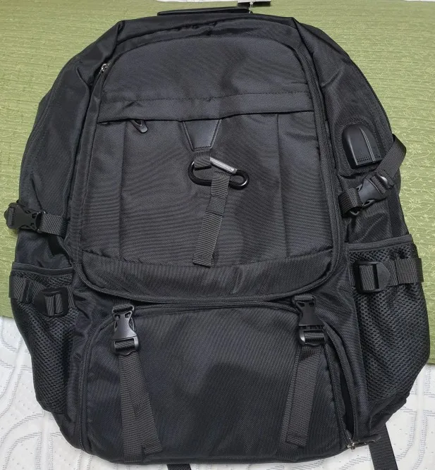 구매후기
