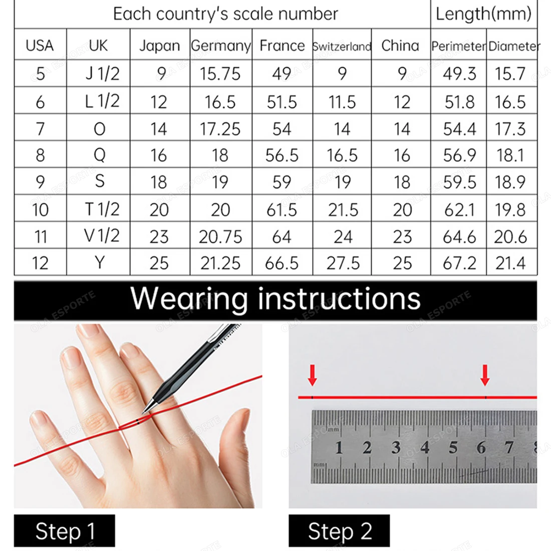 New Video Control Smartring GPS Motion Heart Rate&Blood Oxygen Monitoring IP68&5ATM Waterproof Multi-sport Mode Smart Rings 2026