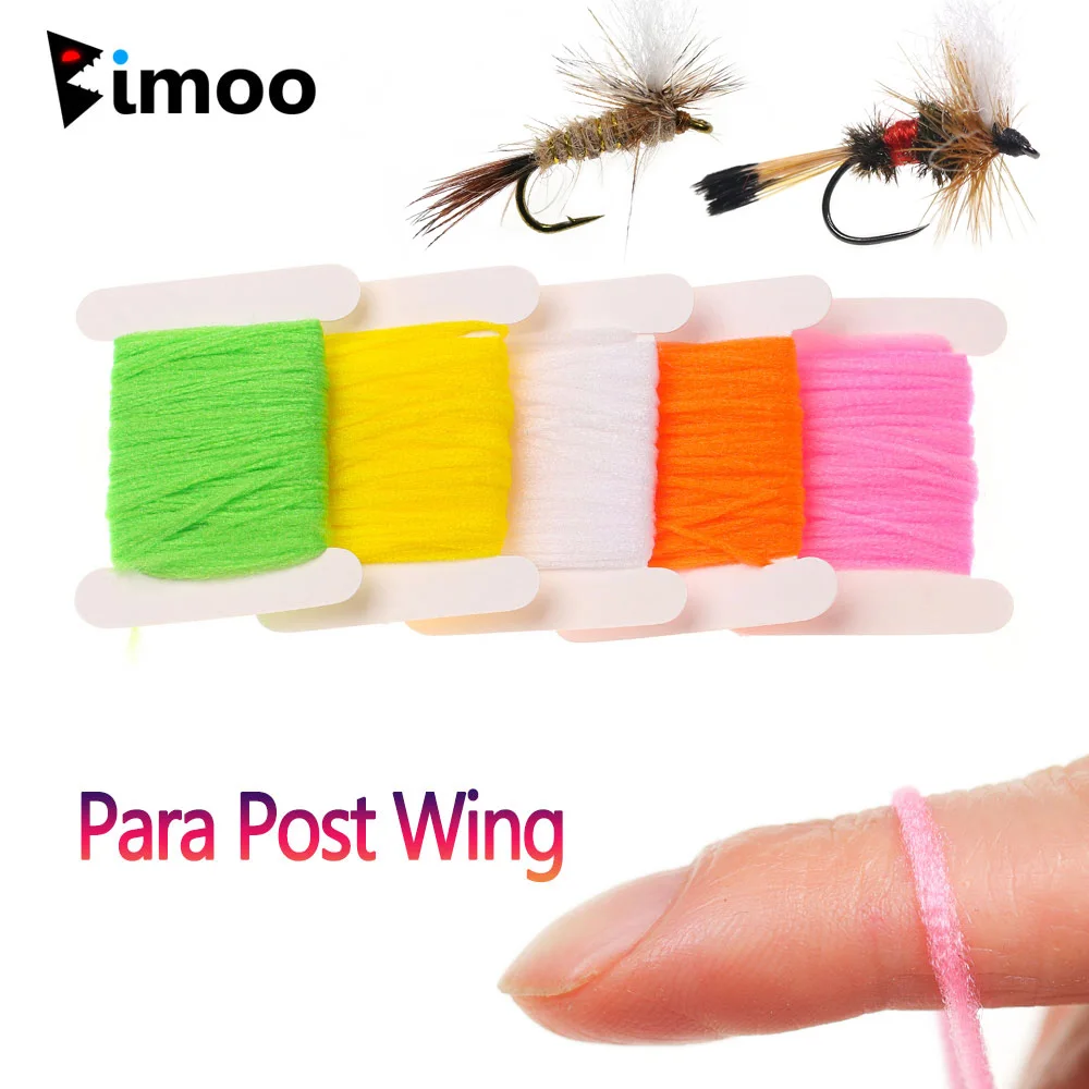 �y�Z�[�����zBimoo-�|���E���^���p���|�X�g,2�s�[�X,10m,�[�U�|�X�g,�h���C�t���C,�����F��