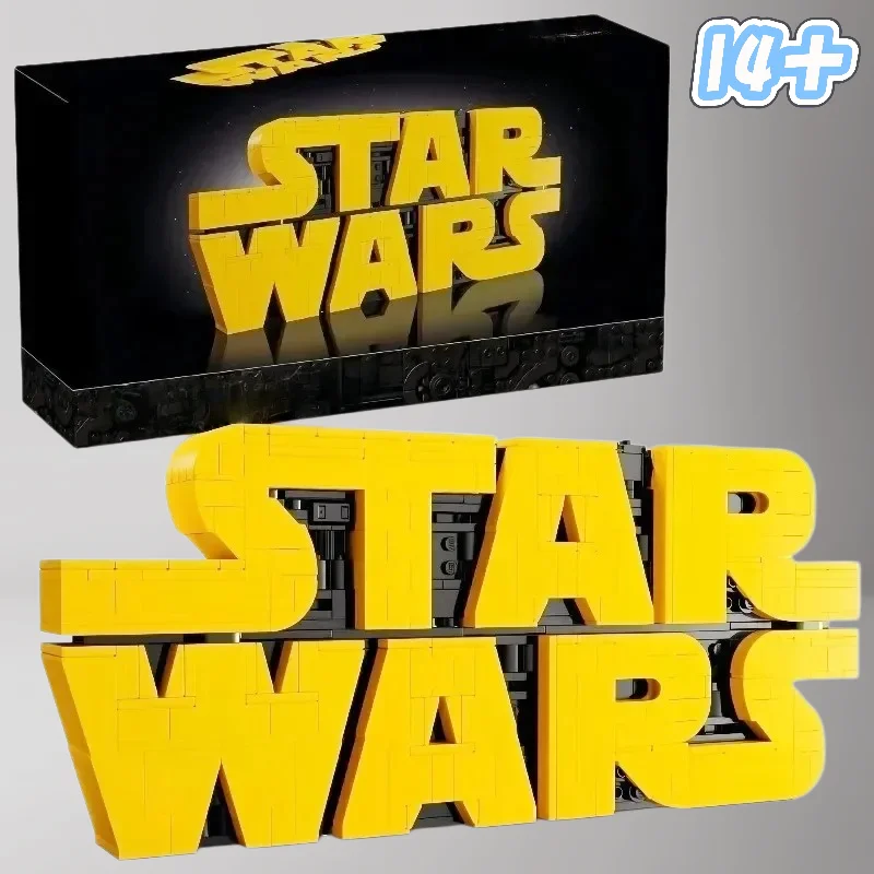 

In Stock 75407 700PCS Creative DIY Building Blocks Model Home Desktop Decoration Craft Collection Ornament Festival Gifts