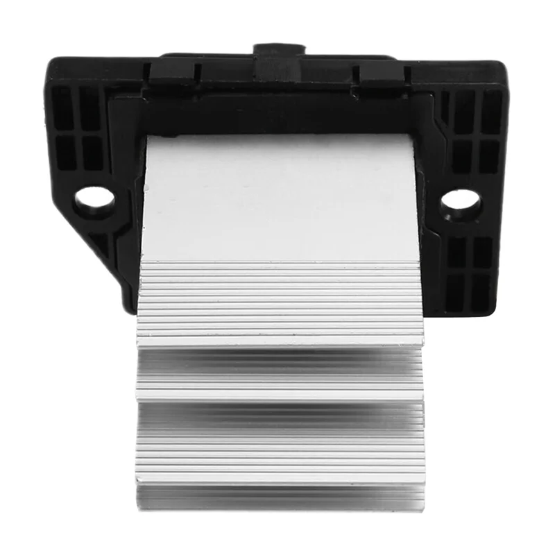 

L10A Car Air Conditioning Blower Resistor Module 10264932 For MG 6 Roewe I5 I6 2017-2023