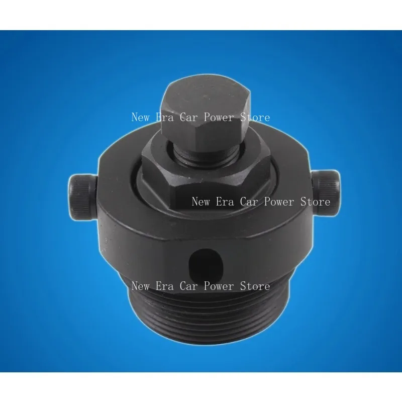 

Подходит для разборки масляного насоса высокого давления, специальный инструмент для разборки масляного насоса высокого давления