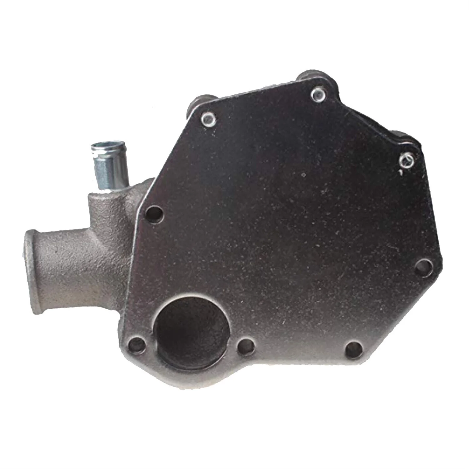 Water Pump MP10552 32A45-00040 For 804C-33 804D-33T 804D-33 804C-33T Engine