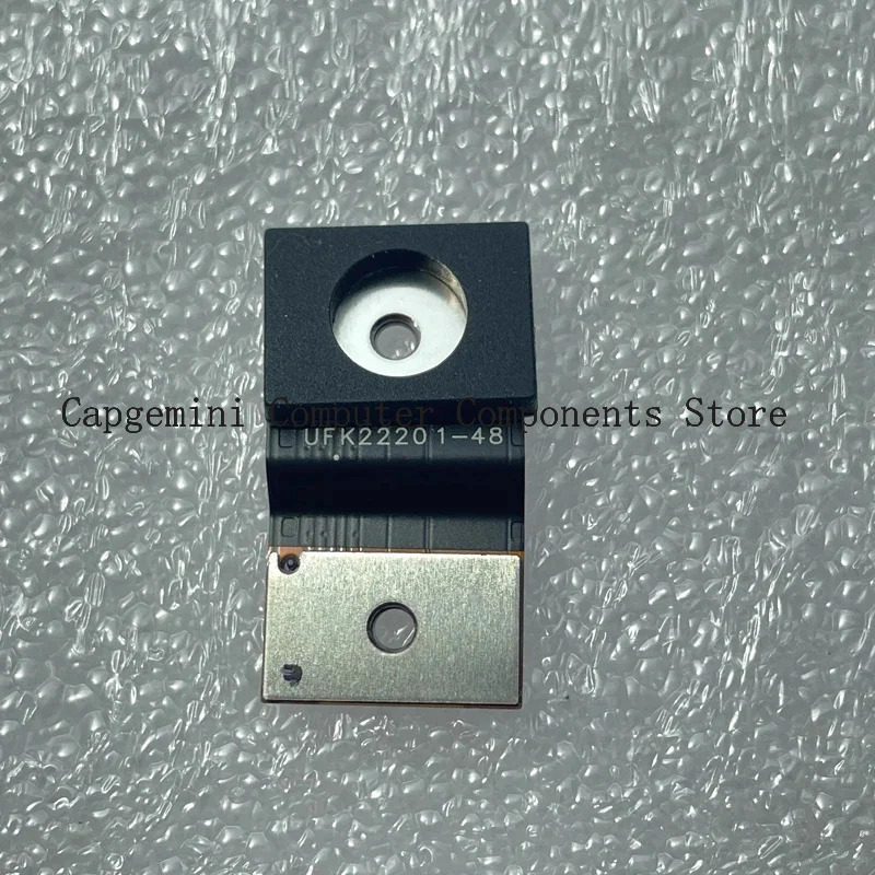 

0TR5GX новый оригинальный кабель для аудиоплаты DELL Alienware M15 R3 R4 M17 R3 R4 CN-0TR5GX TR5GX EDQ 51 EDQ 71, высокое качество