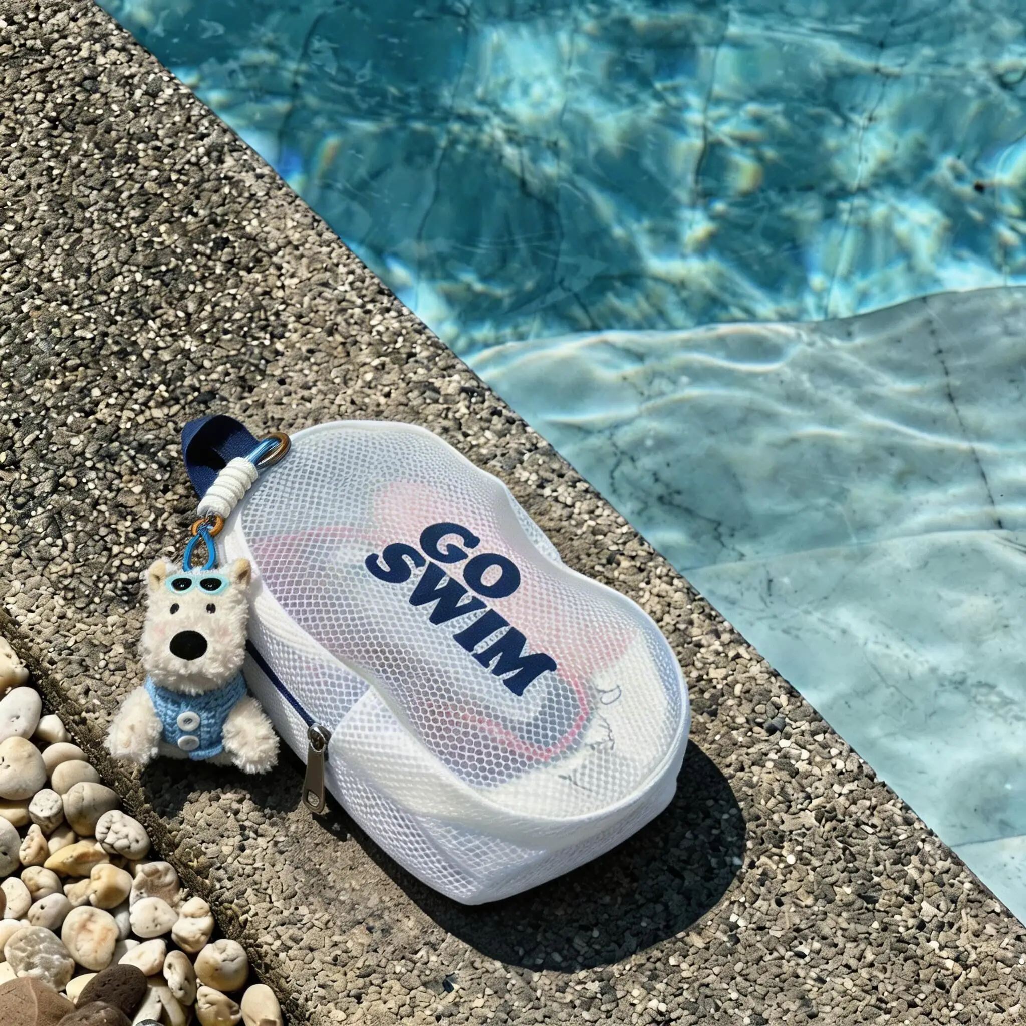 bolsa-de-armazenamento-para-roupa-de-banho-a-prova-d'agua-portatil-de-grande-capacidade-ideal-para-atividades-aquaticas-desporto-e-passeios-bolsa-de-mao-para-mulheres