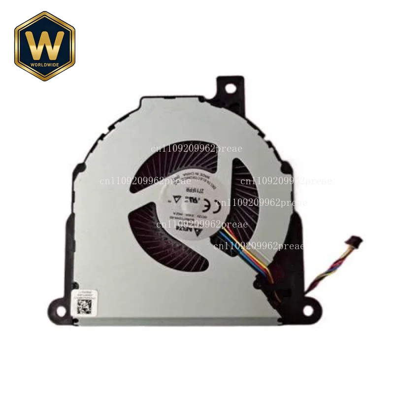 S For Hp Eliteone 8…