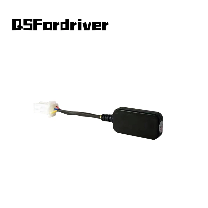 VOTOL controller LanDe controller EM25-EM150S Mobile phone Bluetooth programming module