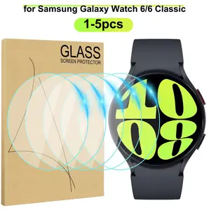 Smartwatch samsung mujer carrefour hotsell