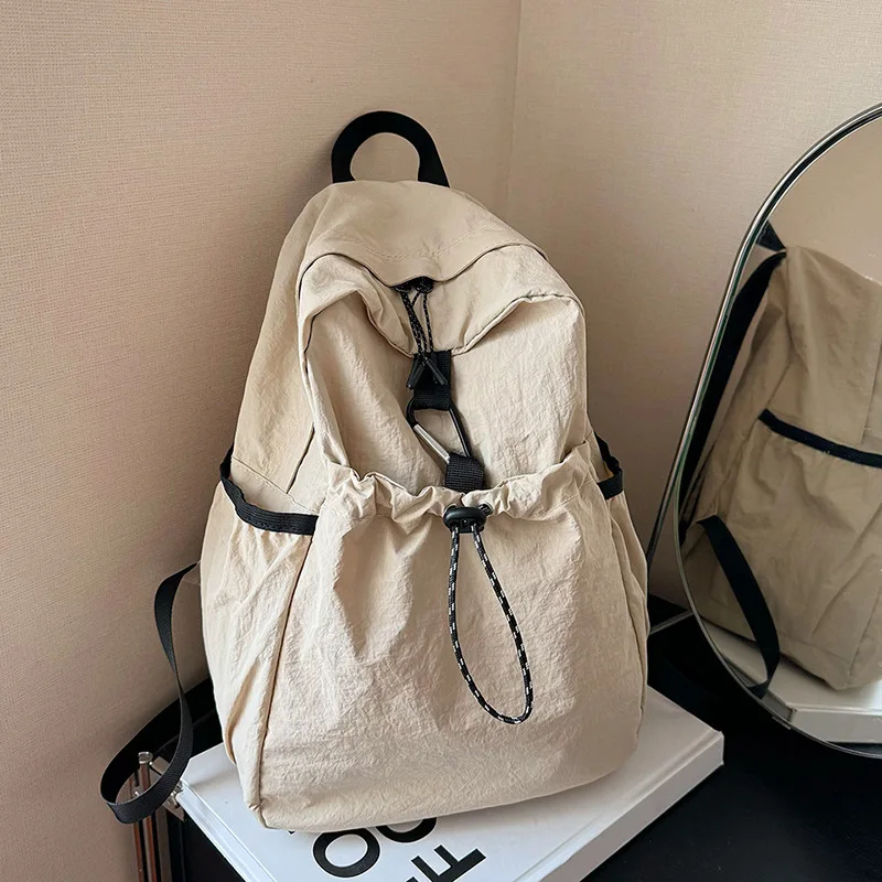 

Простой повседневный детский рюкзак для мальчика. Милые рюкзаки. Модные школьные сумки. Дизайнерская сумка. Классная сумка для девочек. Дизайнерские сумки Mochila.