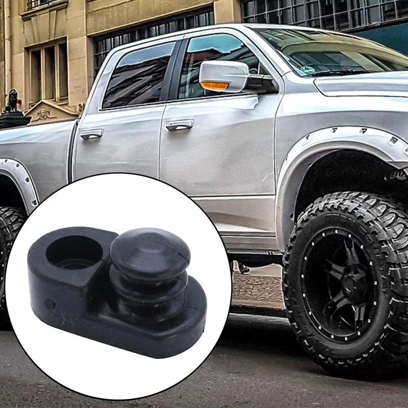 Door Switch Cover R…