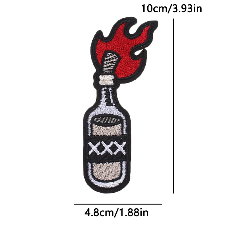 Variant: PE3362CT