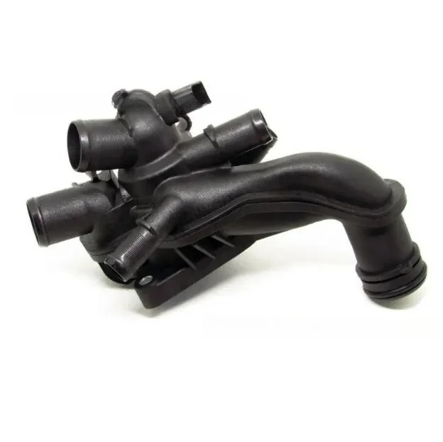 pieces-automobiles-thermostat-9808647080-1336cc-v764558180