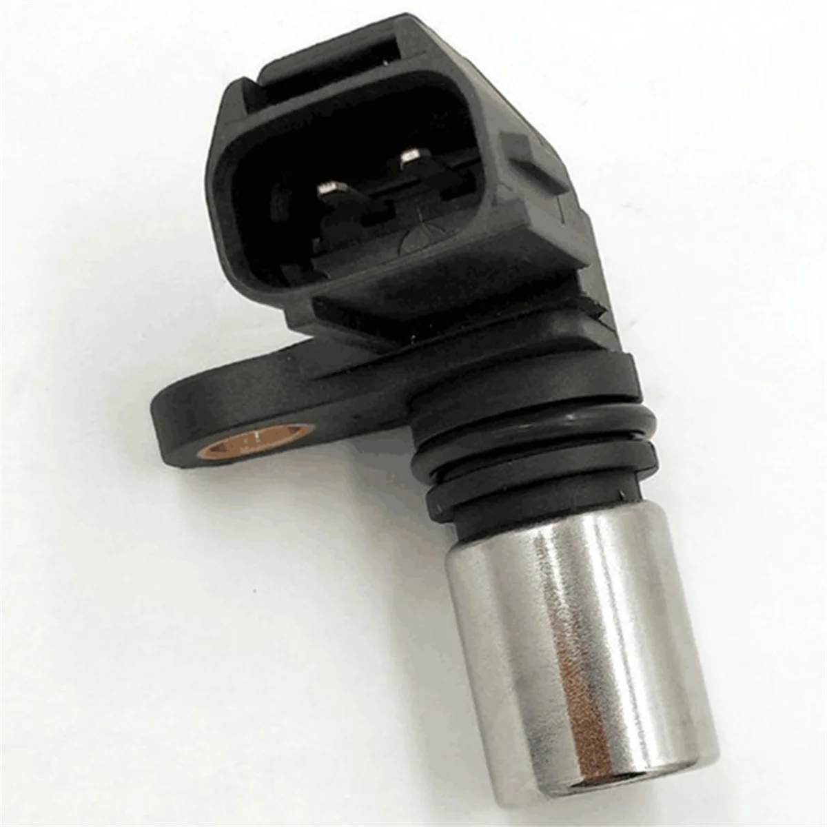 

Новое поступление, датчик положения вала kshaft для Toyota Camry 90919-05025 9091905025