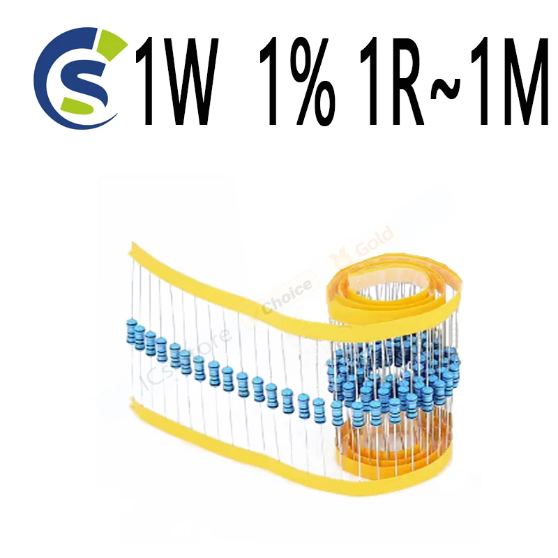 50Pcs/Lot Metal Fil…