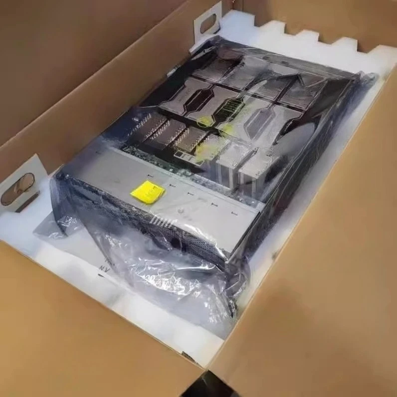 Machine maintenance A100 H100 GPU card/module