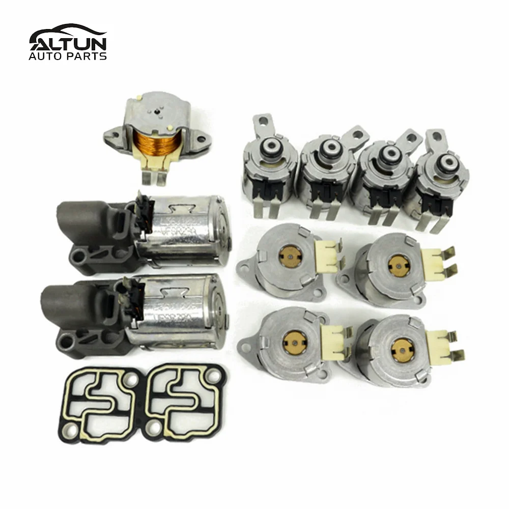 Electrovanne-de-transmission-dsg-pour-volkswagen-touran-golfpassataudi-a3q3tt-dq250-02e