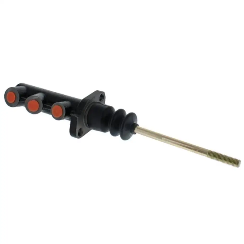15/908200, 15/920110, 15/910800 Applicable to excavator brake master pump