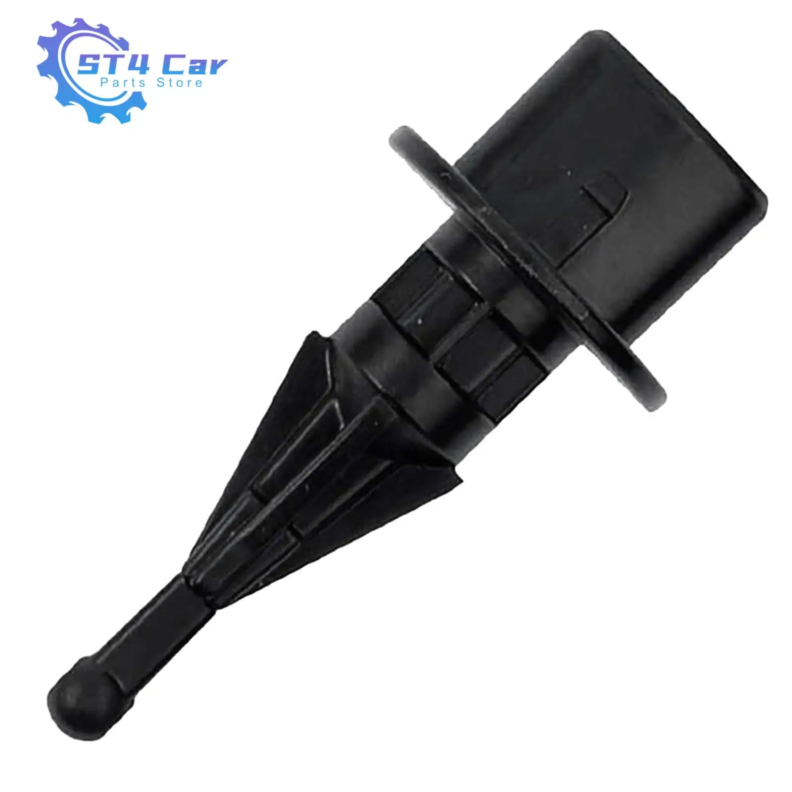 

Air Intake Temperature Sensor 89424-87703 for Toyota Corolla Hiace Lexus Suzuki Mazda 323 Subaru Daihatsu 1.3 2.0