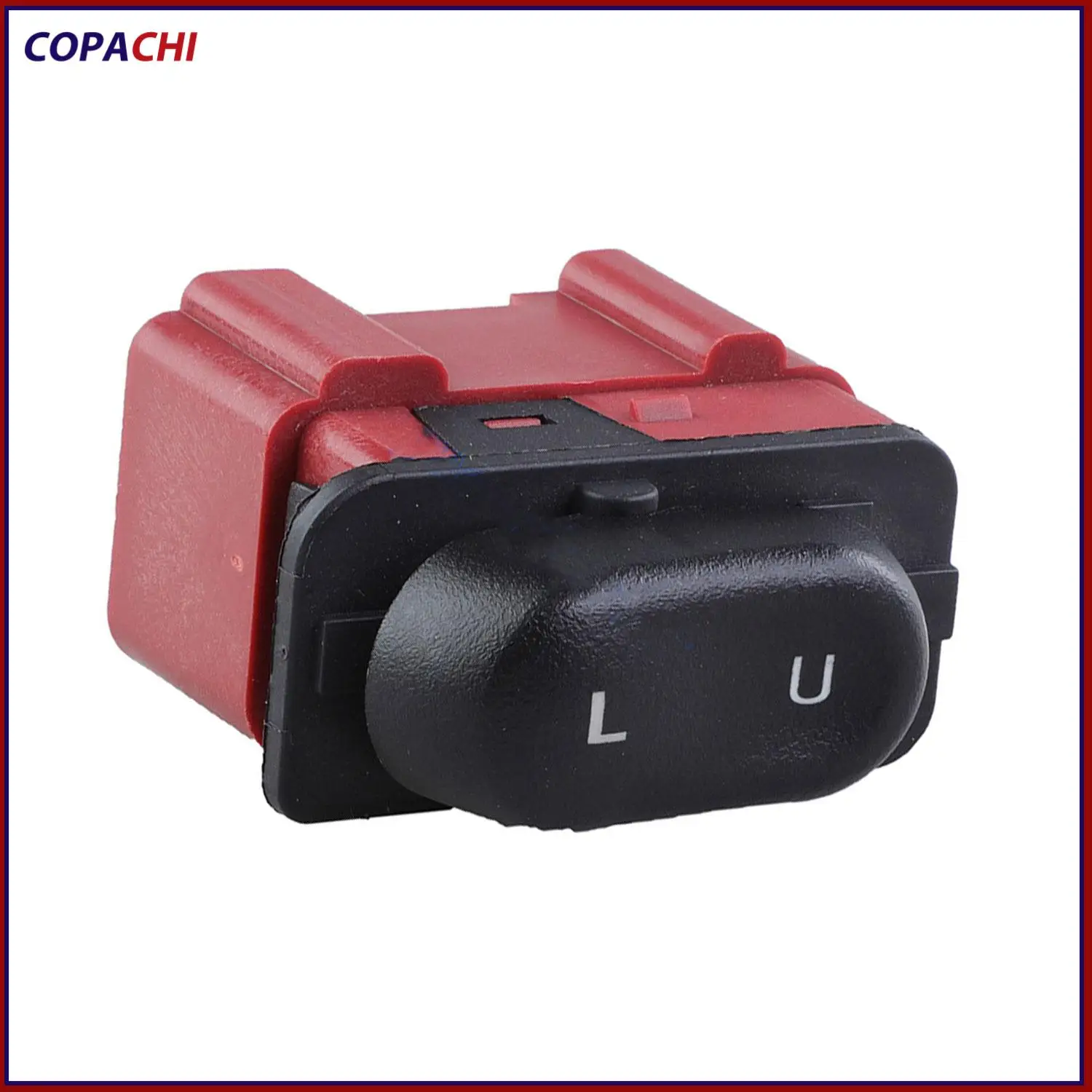 XL1Z14028AA SW7120 PDS219 1S9036 автомобильный водитель, переключатель дверного замка для Ford Trip F150 F250 F350 F650