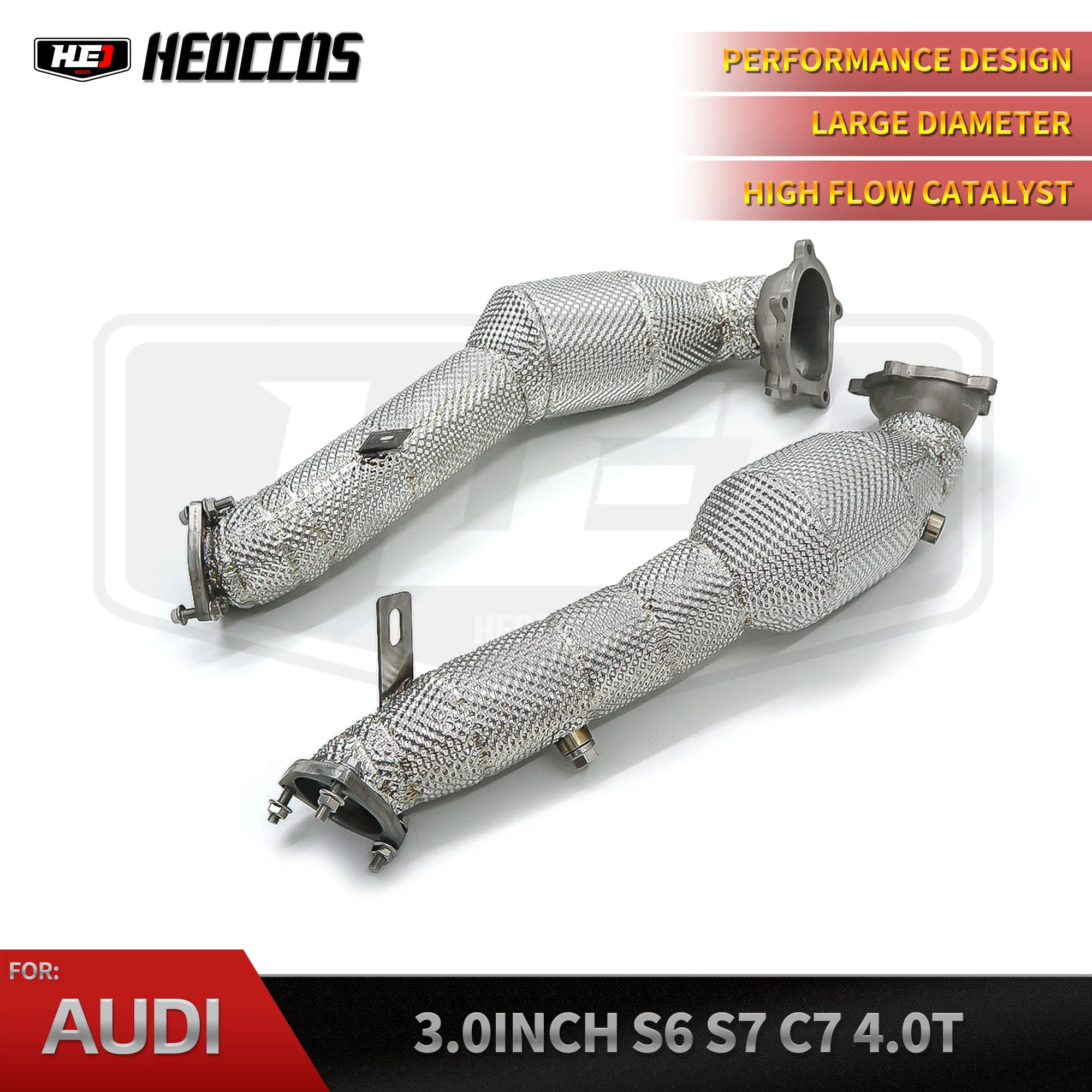 Heo Growling Sound … - image