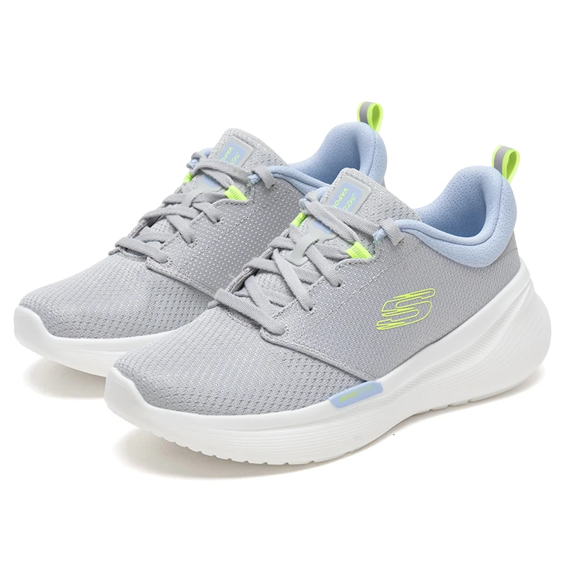 

Skechers Women's Casual Sports Shoes, Running Shoes, Cushioning Running Shoes 150224-Gymt